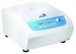 SCILOGEX SCI636 Multi-Purpose Low-Speed Centrifuge