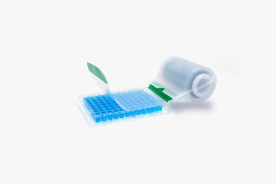 SealPlate® SealMate™ Rolls