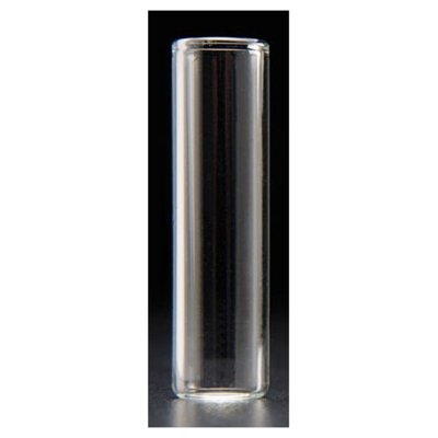 Shell Vials for Waters WISP™, 750µL