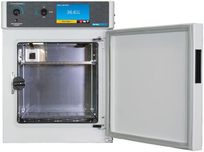 Sheldon Manufacturing SMI Series Microbiological Incubators