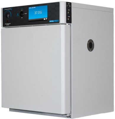 Sheldon Manufacturing SMI Series Microbiological Incubators