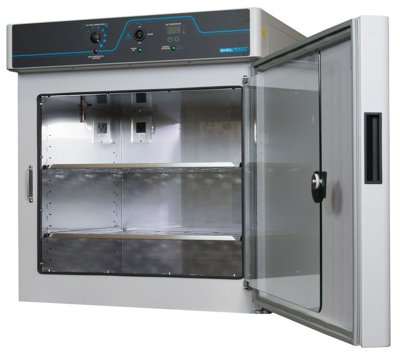 Sheldon Manufacturing SMI Series Microbiological Incubators
