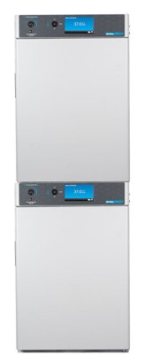 Sheldon Manufacturing SMI Series Microbiological Incubators