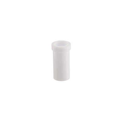 Labnet International Spectrafuge™ 24D Digital Microcentrifuge