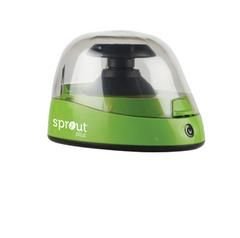 Heathrow Scientific Sprout® Plus Mini Centrifuge