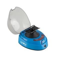 Heathrow Scientific Sprout® Plus Mini Centrifuge