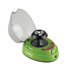 Sprout® Plus Mini Centrifuge