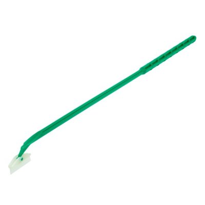 CELLTREAT Sterile Cell Scrapers