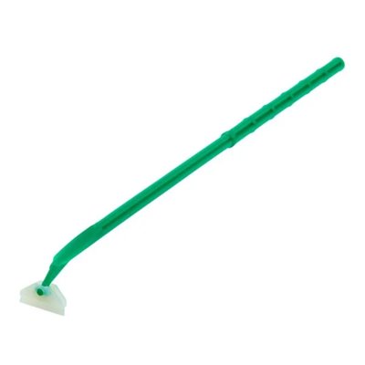 CELLTREAT Sterile Cell Scrapers