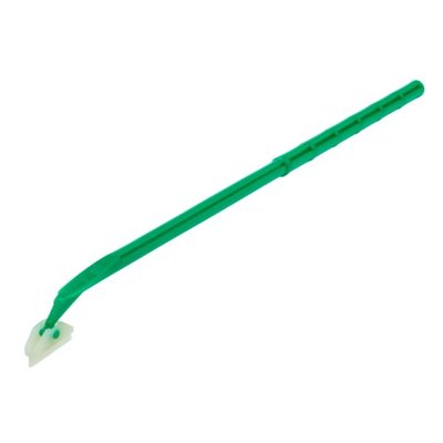 CELLTREAT Sterile Cell Scrapers