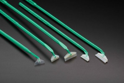 CELLTREAT Sterile Cell Scrapers