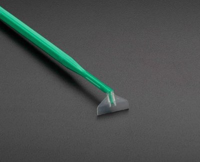 CELLTREAT Sterile Cell Scrapers
