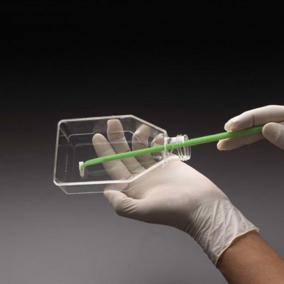 CELLTREAT Sterile Cell Scrapers