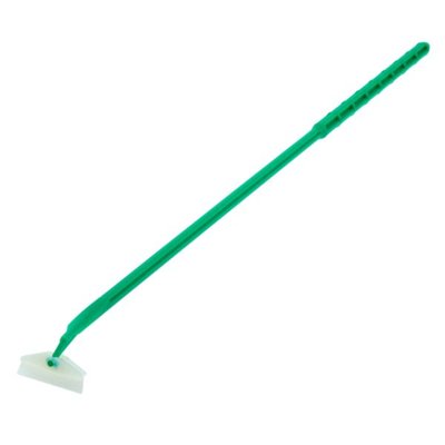 Sterile Cell Scrapers