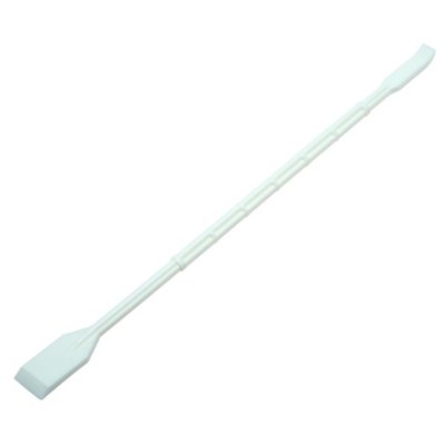 CELLTREAT Sterile Double End Cell Lifters