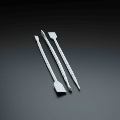 CELLTREAT Sterile Double End Cell Lifters