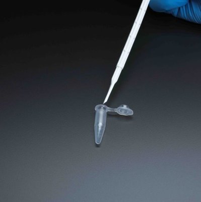 CELLTREAT Sterile Double End Cell Lifters