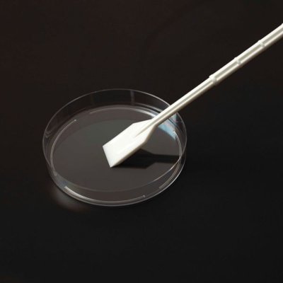 CELLTREAT Sterile Double End Cell Lifters