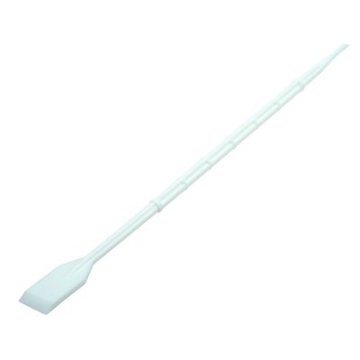 Sterile Double End Cell Lifters