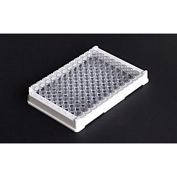 Strip Well Plates
