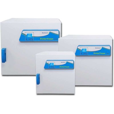 SureTemp™ Precision Incubators