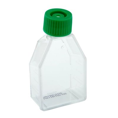 CELLTREAT Suspension Culture Flasks