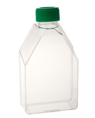 Suspension Culture Flasks
