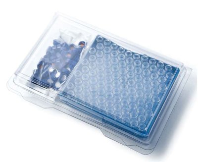 Target 10-425 Glass Screw-Thread Vial Kits, Thermo Scientific