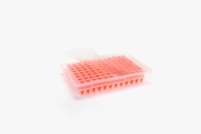 ThermalSeal®2™ and ThermalSeal Advanced®