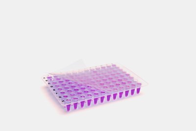 ThermalSeal® RTS™