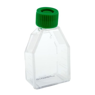 CELLTREAT Tissue Culture Flasks