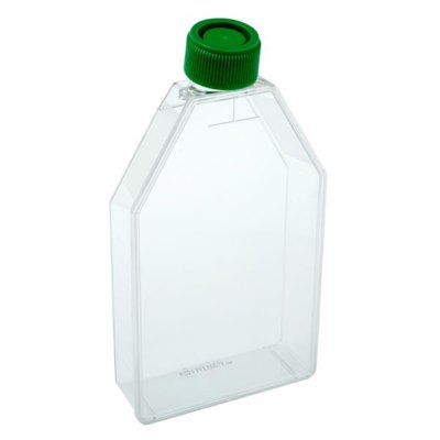 CELLTREAT Tissue Culture Flasks