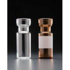 Versa Vial™, 12x32mm, 9mm Opening