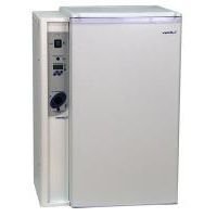 VWR® BOD Low Temperature Refrigerated Incubators, 2.4 cu ft.