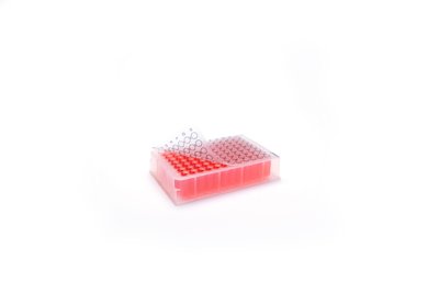 X-Pierce™
