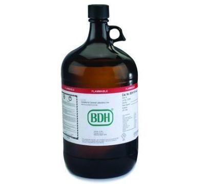 1-Methyl-2-pyrrolidinone, ACS Grade