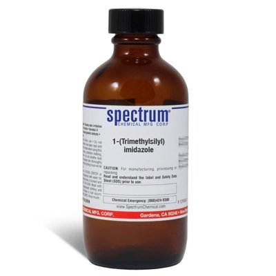 1-(Trimethylsilyl)imidazole