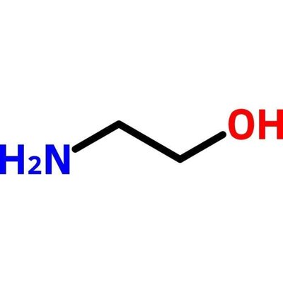 2-Aminoethanol NF