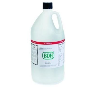 2-Propanol, Semi Grade