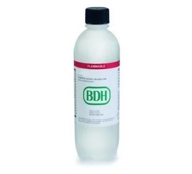 2-Propanol, Solution, 68.0-72.0%