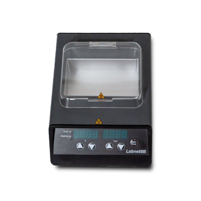 Labnet International AccuBlock™ Digital Dry Baths