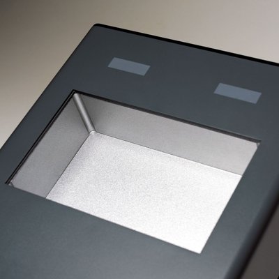 Labnet International AccuBlock™ Digital Dry Baths