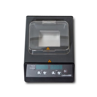 Labnet International AccuBlock™ Digital Dry Baths