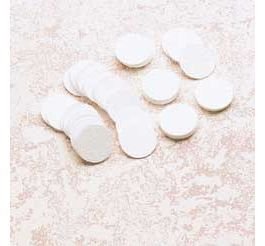 Ahlstrom Glass Microfiber Filter Paper Grade 151