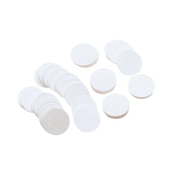 VWR International Ahlstrom Grade 51 Glass Microfiber Filter Papers