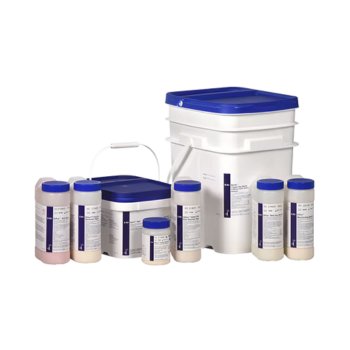 BD® DIFCO™ Egg Yolk Enrichment, 50%