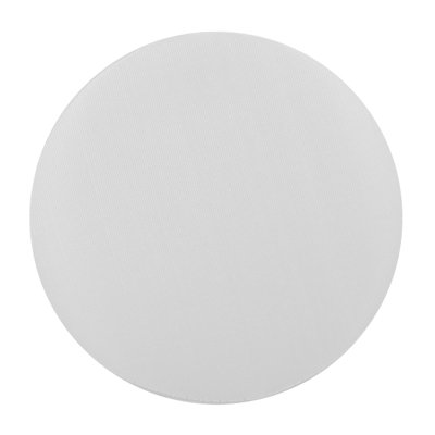 Dynalon Products Buchner Funnel HDPE Mesh Filtering Discs