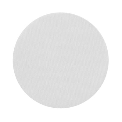 Dynalon Products Buchner Funnel HDPE Mesh Filtering Discs