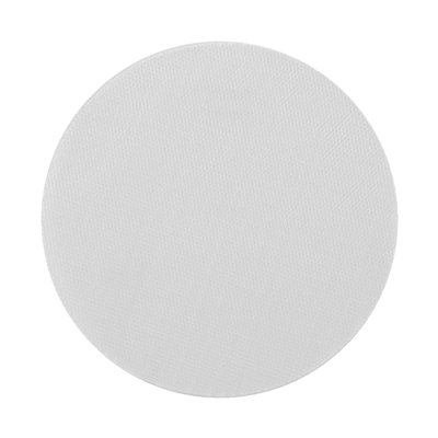 Dynalon Products Buchner Funnel HDPE Mesh Filtering Discs