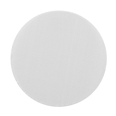 Dynalon Products Buchner Funnel HDPE Mesh Filtering Discs